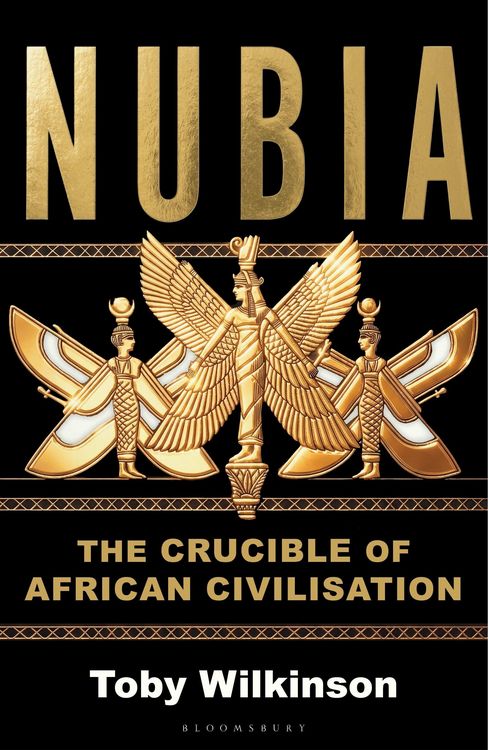 Produktbild: Nubia