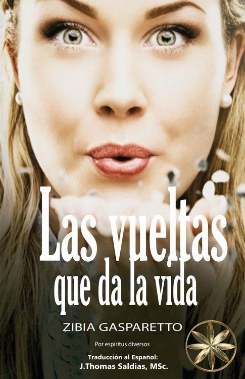 Produktbild: Las Vueltas que da la vida