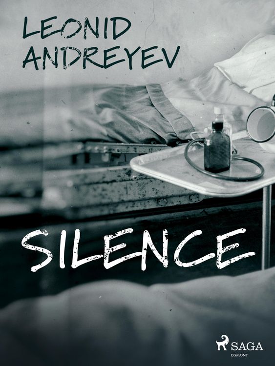 Produktbild: Silence