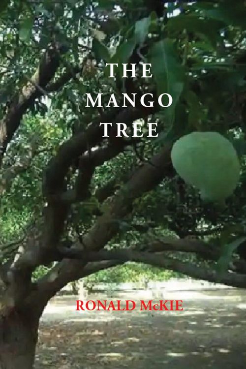 Produktbild: The Mango Tree