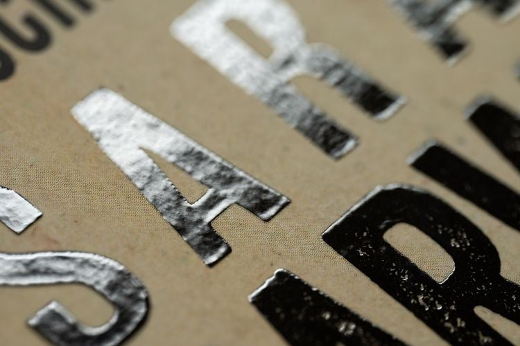 Produktbild: EVOLUTION. Von der Entstehung des Lebens bis heute