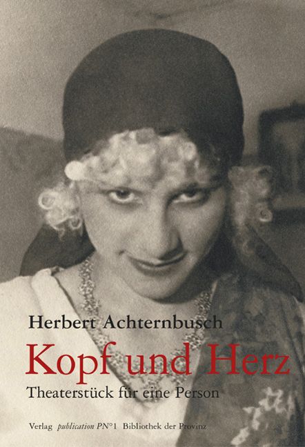 Produktbild: Kopf und Herz