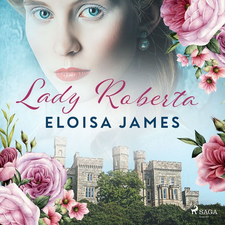 Produktbild: Lady Roberta