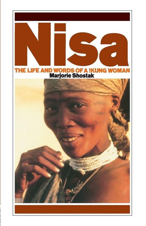 Produktbild: Nisa