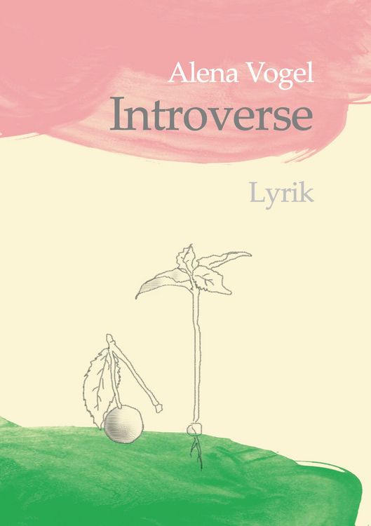 Produktbild: Introverse