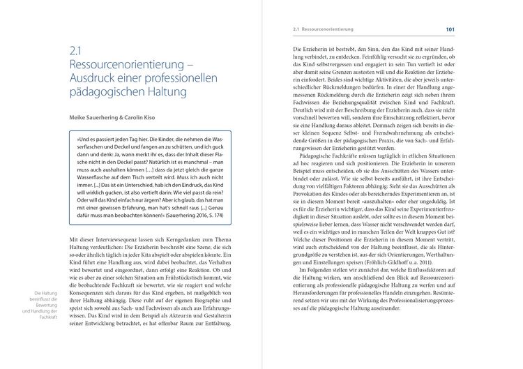 Produktbild: Handbuch Interkulturelle Kompetenz in der Kita