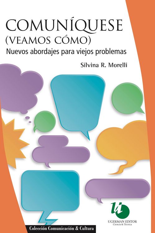 Produktbild: Comun&iacute;quese