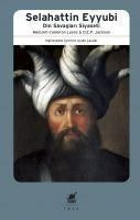 Produktbild: Selahattin Eyy&uuml;bi