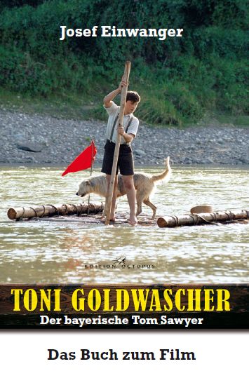 Produktbild: Toni Goldwascher