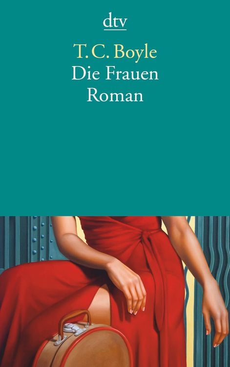 Produktbild: Die Frauen