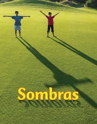 Produktbild: Sombras