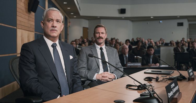 Produktbild: Sully