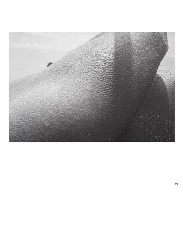 Produktbild: Gottfried Salzmann - mit 85 gro&szlig;fl&auml;chigen Fotos, erstmaliger &Uuml;berblick &uuml;ber sein fotografisches Werk