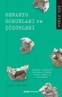 Produktbild: Senorya Sorunlari ve C&ouml;z&uuml;mleri