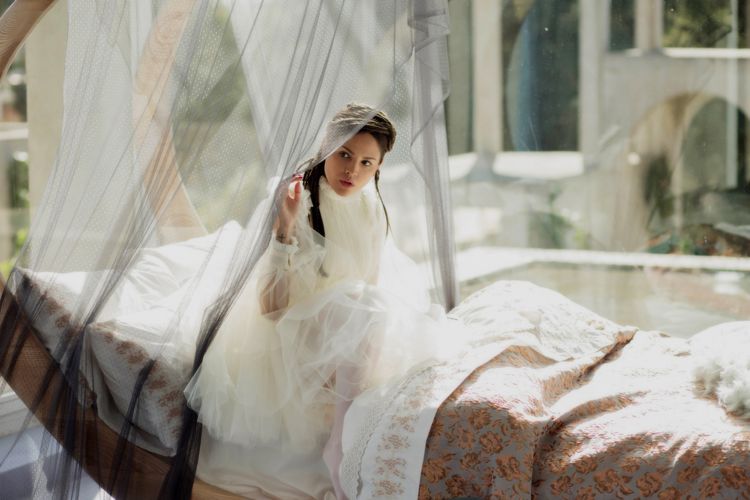 Produktbild: Paradise Hills