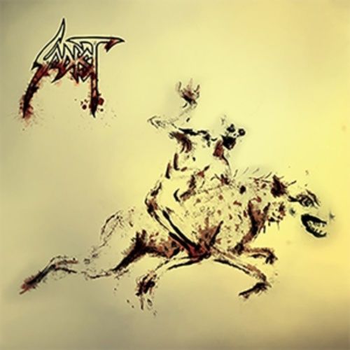 Produktbild: Hyaena