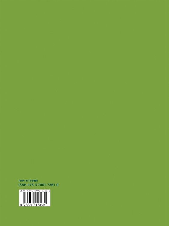 Produktbild: Systematics and Evolution of the Ranunculiflorae