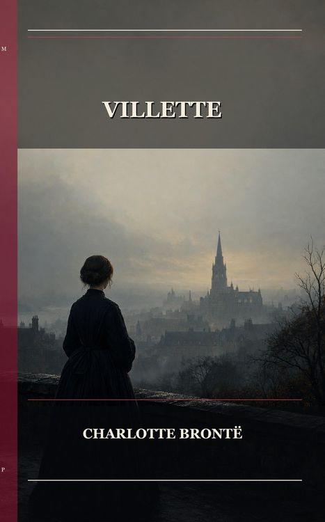 Produktbild: Villette