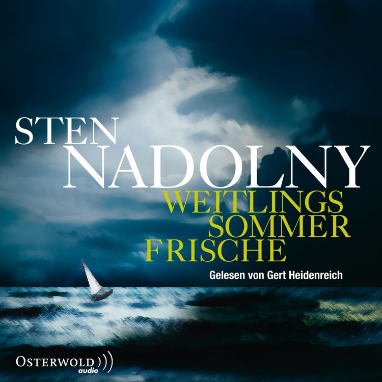 Produktbild: Weitlings Sommerfrische