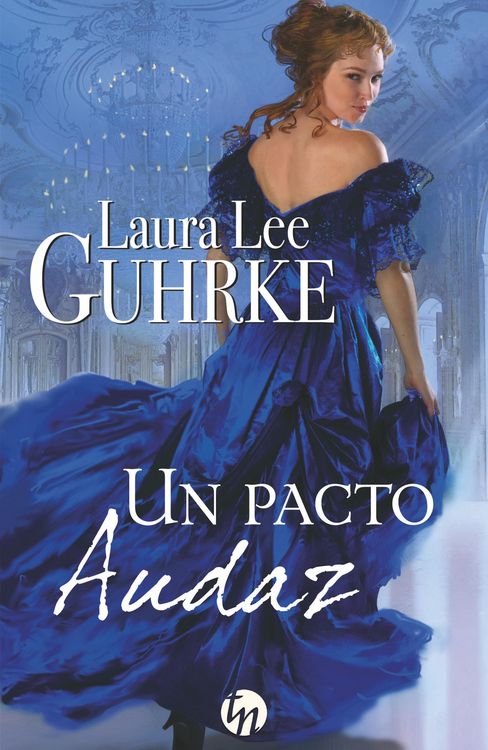 Produktbild: Un pacto audaz