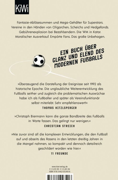 Produktbild: Um jeden Preis