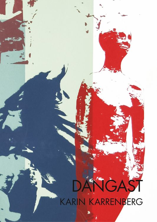 Produktbild: Dangast