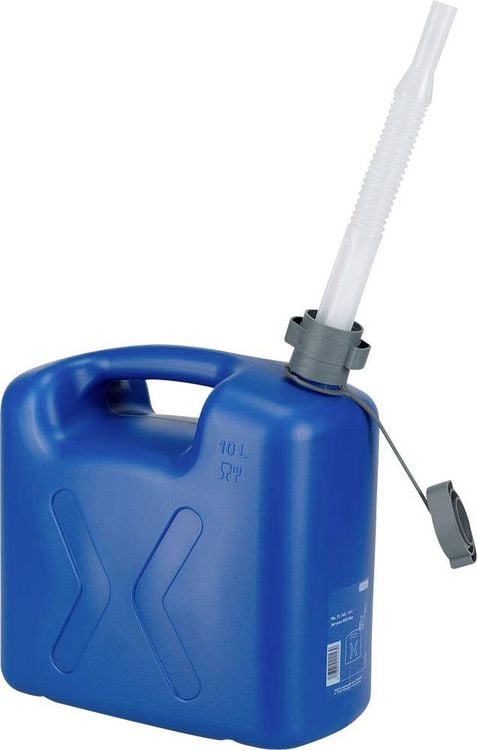 Produktbild: Pressol 21143870 AdBlue&reg;-Kanister