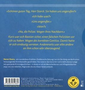 Produktbild: Bumm!