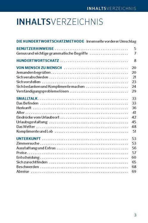 Produktbild: Langenscheidt Schnell mitreden Spanisch