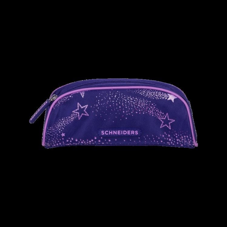 Produktbild: SCHNEIDERS Schulranzen Ergolite Flashlight