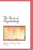 Produktbild: The Bears of Augustusburg