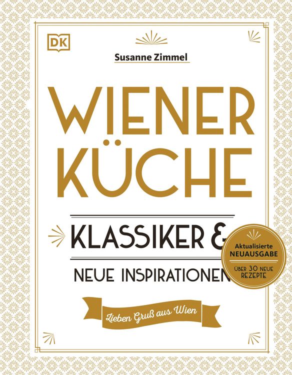 Produktbild: Wiener K&uuml;che