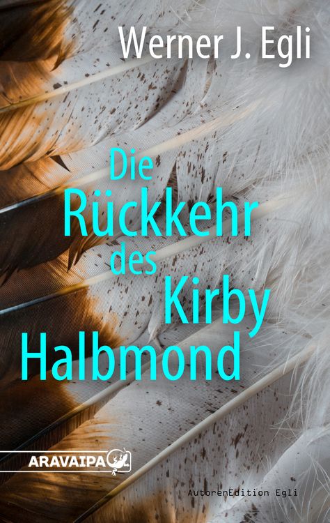 Produktbild: Die R&uuml;ckkehr des Kirby Halbmond