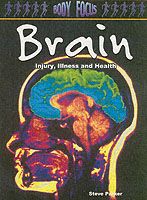 Produktbild: Brain