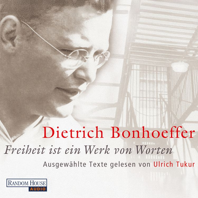Produktbild: Freiheit ist ein Werk von Worten