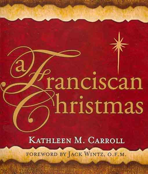 Produktbild: Franciscan Xmas