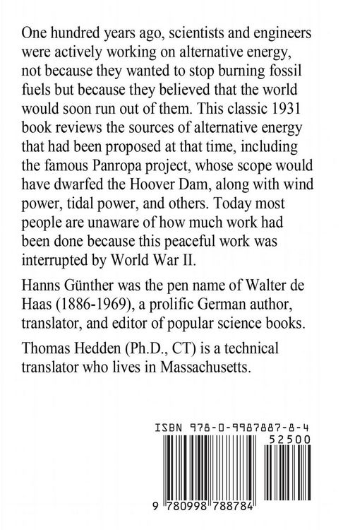 Produktbild: In a Hundred Years