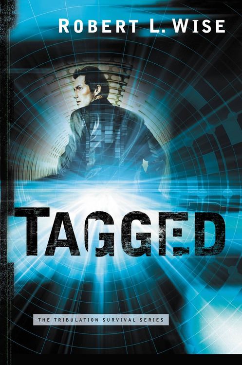 Produktbild: Tagged