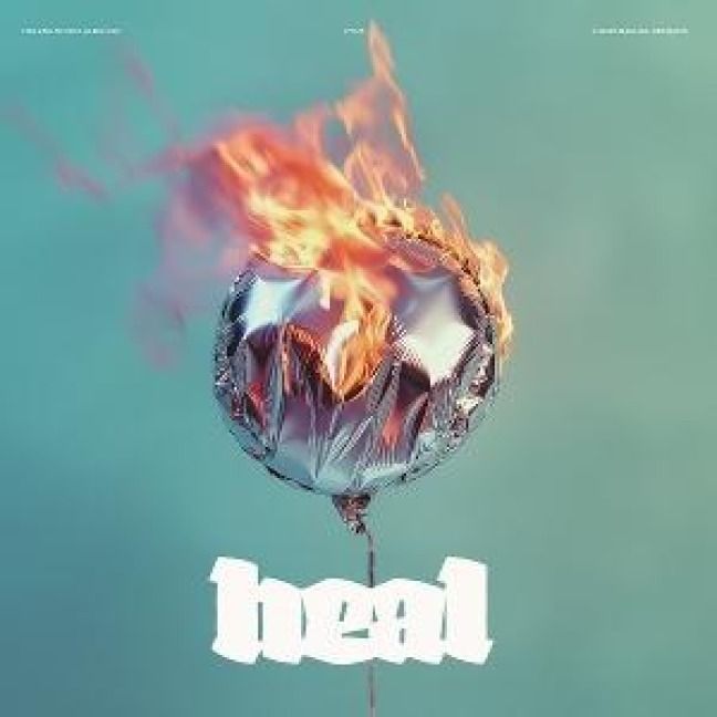 Produktbild: Heal