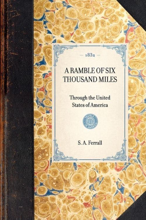 Produktbild: Two Journals & Achenwall's Observations