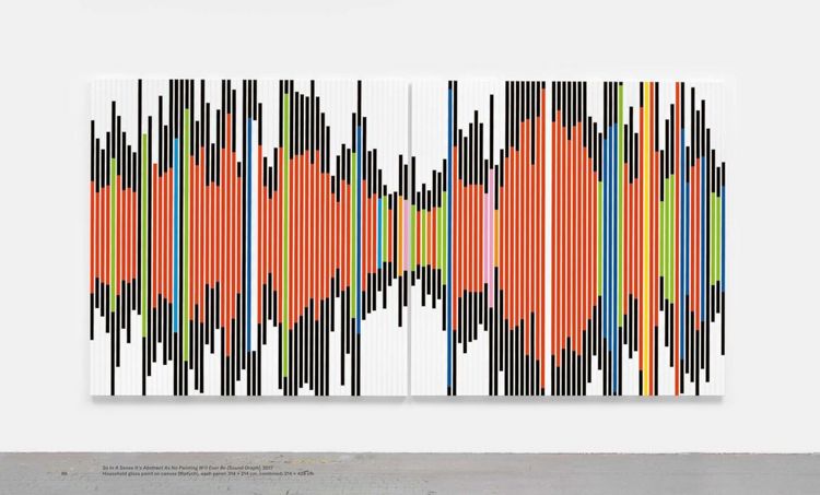 Produktbild: Sarah Morris