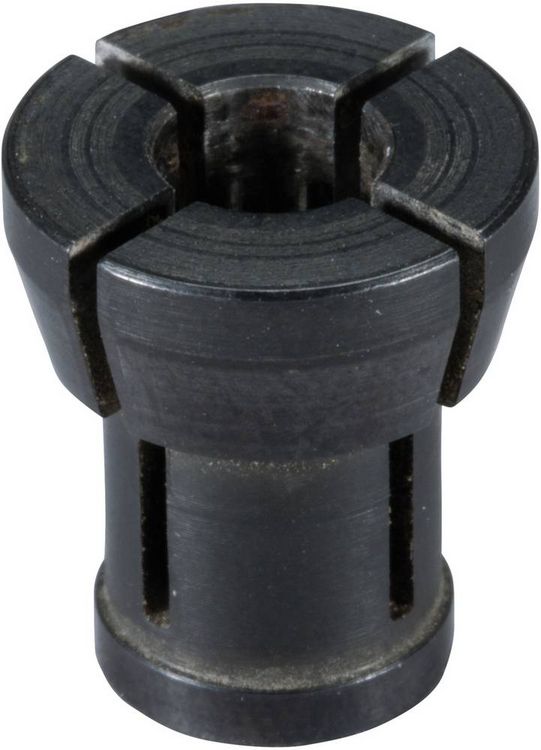 Produktbild: Makita Spannzange 6mm 763636-3 763636-3 Durchmesser 6mm