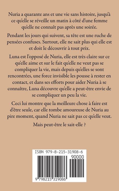 Produktbild: Retrouvailles de No&euml;l