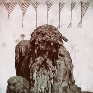 Produktbild: III-III (2LP)