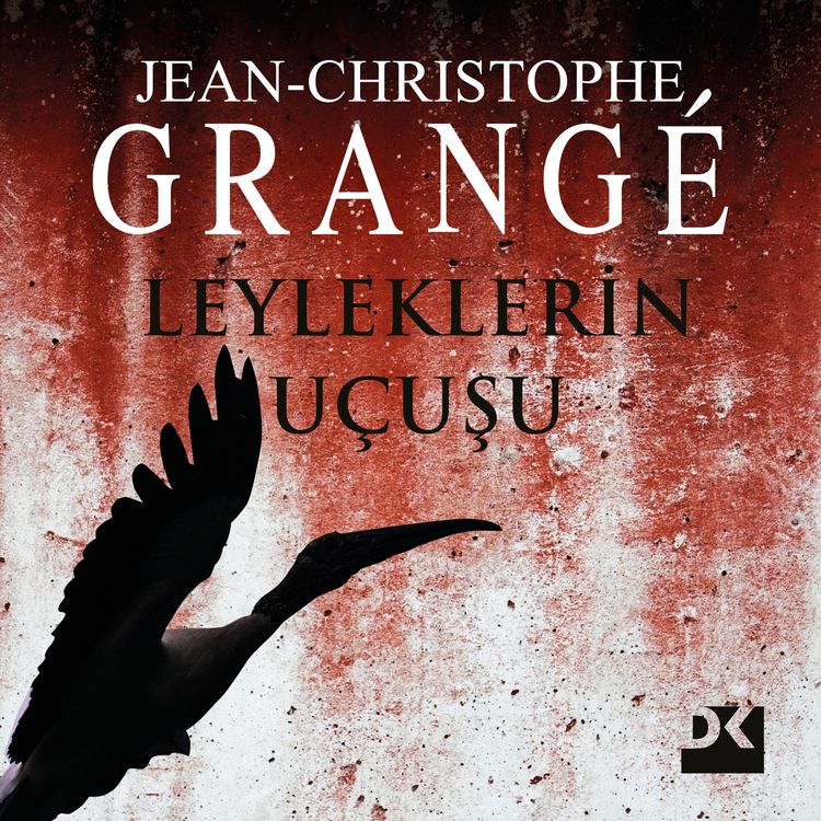 Produktbild: Leyleklerin U&ccedil;uşu