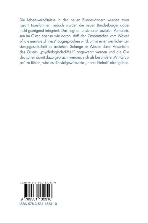 Produktbild: Die neuen Bundesb&uuml;rger