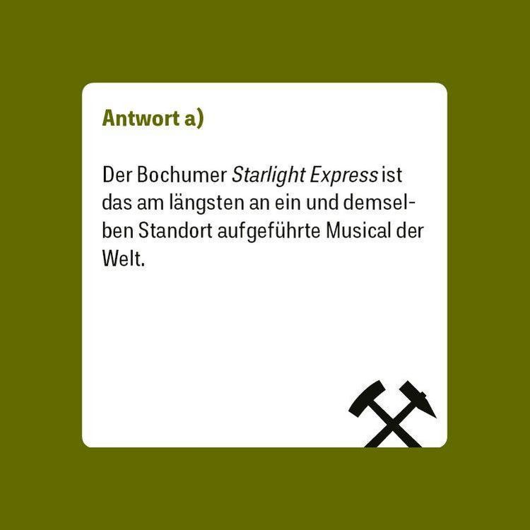 Produktbild: Ruhrpott-Quiz (Neuauflage)
