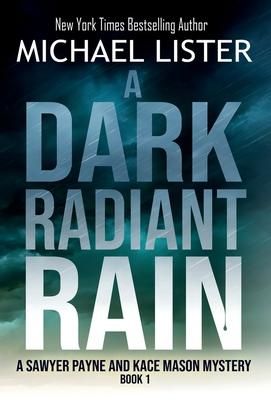 Produktbild: A Dark Radiant Rain