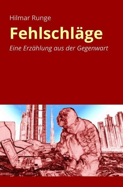 Produktbild: Fehlschl&auml;ge