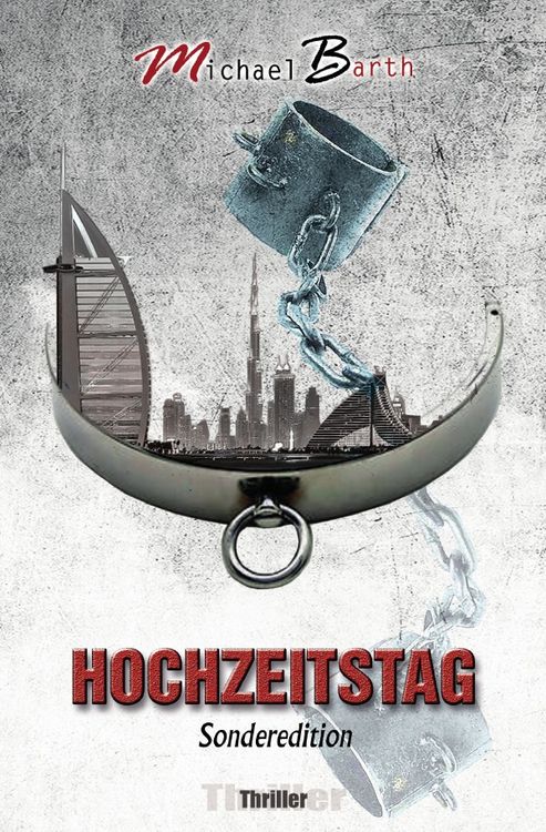 Produktbild: Hochzeitstag - Sonderedition